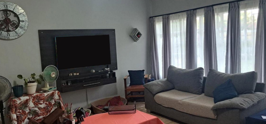 3 Bedroom Property for Sale in Bayswater Free State